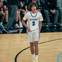 Micah Andrews (@micah3andrews) 's Twitter Profile