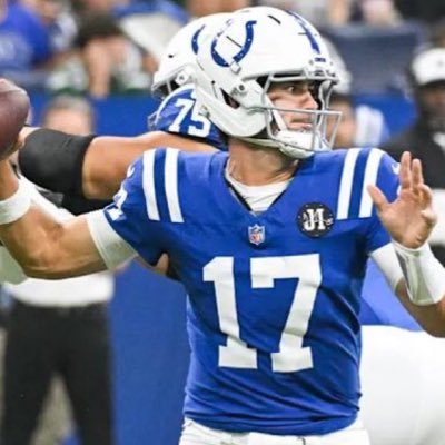 Ben Campbell - (IND Colts, STL Cardinals, Purdue) Action: Bcamp2291