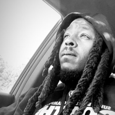 🦅 I.A.M. FB: Lte Tezzy IG: @tezzyock FROM NOTHING #PowPastriezCEO