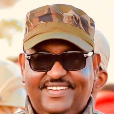 Breakingnews Somalia 24/7 commentary,space host Proud #Puntlander #Kaah ,#SomaliAmerican, #PuntlandPatriots #Puntland & #Somalia #Washington #Garowe #Mudug #DDS
