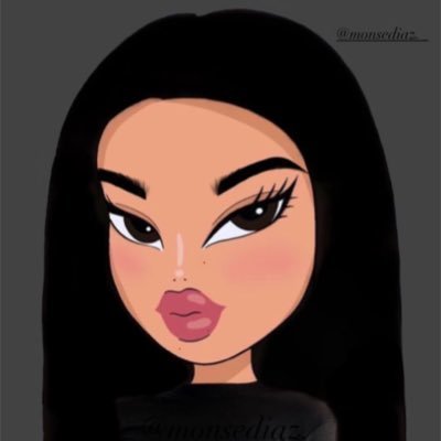 Tómalo como quieras pero no lo cojas personal.🤌🏼 𝙸𝙶/ @𝚢𝚜𝚊𝚋𝚎𝚕𝚊𝚖𝚊𝚝𝚑𝚎𝚞𝚜