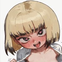 ๐ณโฟ๐๐ โญโ ๐๐๐๐ (@dgnrtroleplay) 's Twitter Profile