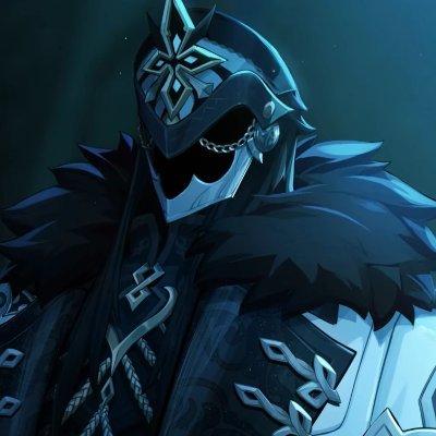 𝔄𝔫 𝔞𝔫𝔠𝔦𝔢𝔫𝔱 𝔩𝔢𝔤𝔢𝔫𝔡 𝔟𝔬𝔯𝔫
ℌ𝔦𝔰 𝔠𝔬𝔪𝔦𝔫𝔤 𝔴𝔞𝔰 𝔣𝔬𝔯𝔢𝔱𝔬𝔩𝔡
#FateRP #FGORP
created by #chickenmanism
M: 2/?
FGO Friend ID: 885,093,392
