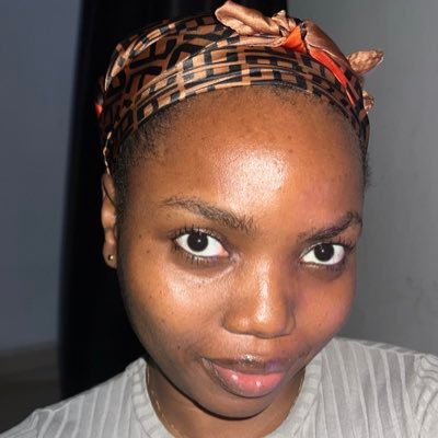 Oluwatofarati is surviving Nigeria Profile