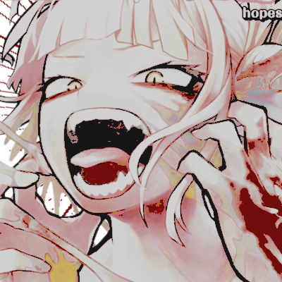 Blooveobsessia's profile picture. ㅤ
ㅤ
ㅤ