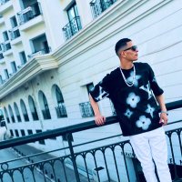 mohamed klash (@mohamedkla93522) 's Twitter Profile
