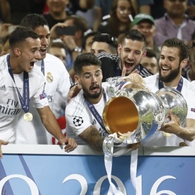 are_we_serious's profile picture. |HABAKKUK 2:3 |@RealMadrid 🤜🏽🤍|LIN-MANUEL MIRANDA | ANIME| ZAHEER|ADELE| LAND ADMINISTRATION