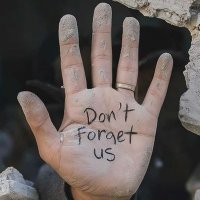 Malak Jamil🇵🇸🇵🇸🇵🇸 (@malshayyah) 's Twitter Profile Photo Malak Jamil🇵🇸🇵🇸🇵🇸 (@malshayyah) 's Twitter Profile Photo
