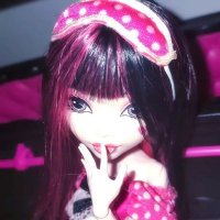 celesste🎀🦇 (@sleepythorn) 's Twitter Profile Photo celesste🎀🦇 (@sleepythorn) 's Twitter Profile Photo
