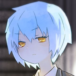 minor ━ 📚 nsfw dnf 🐦 read ext bio 🐑 pfp by harvest_fes