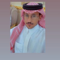 م.سلطان بن ضمنه (@nsoltan1) 's Twitter Profile