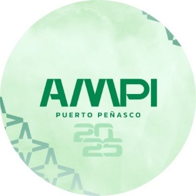 RPrealtor2024's profile picture. Buy and Sell with Confidence expertise and experience needed to ensure optimal results.