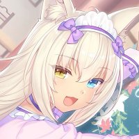 candi (@bigshot833) 's Twitter Profile