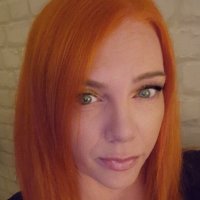 Sam_tabulous (@truth_wins76) 's Twitter Profile