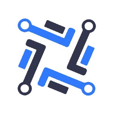 No-code builder for Web3 interfaces. Turn any smart contract into beautiful UIs instantly. AI-powered customization. Supporting all EVM chains. 🛠️