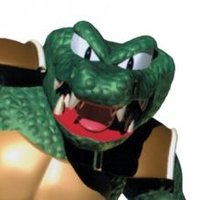 Kritter #2873361518286 (@kritterkritter0) 's Twitter Profile