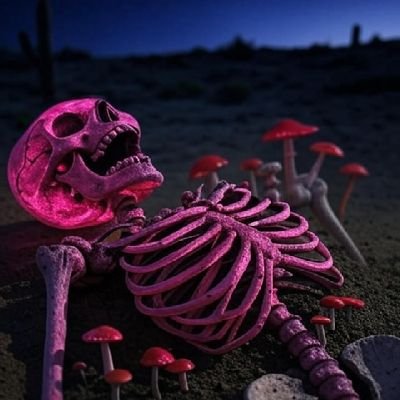 AlexMercer97967's profile picture. 