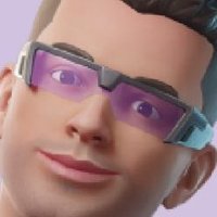 Nick Eh 30 (the fortnite skin) (@nickeh30fnbr) 's Twitter Profile