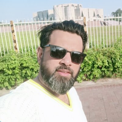 RafsaadRaz's profile picture. Business