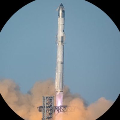 Entrepreneur🚀🛸 ELON MUSK CEO/Founder/Co-founder Owner.🪐 #spacex #tesla #twitter #boringcompany