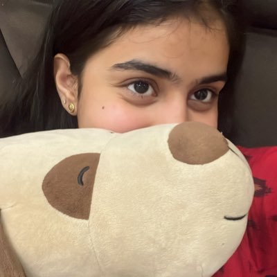 ShekharChouhda1's profile picture. 