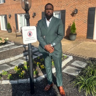 #RIParadiseMom👼🏾 #LLCAPE💚🙏🏾#RIPDANNY #RestEasyGranny #SCSU19 @sarahcree1❤️C.S.P ❤️Matthew 23:12🙏🏾