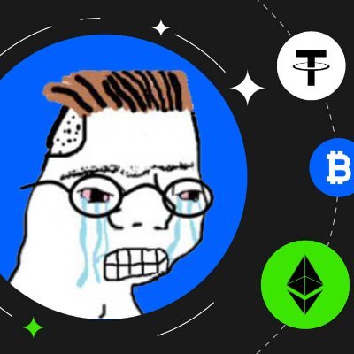 memecoin trader i lose more than 1.7k$ and this only start