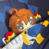 Pez (@pezzaxp) 's Twitter Profile