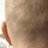 EricLza's profile image