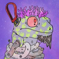 Steff (@SpectresCat) on X