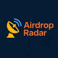 AirdropRadar 📡 (@conta865409146) 's Twitter Profile