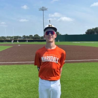 Jack Cunningham Profile