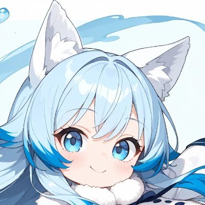 pixiv・https://t.co/xWNP7RKhVO
PromptCom・https://t.co/LOr3VPh4Gb
色々販売中、↑からどうぞ
画像の無断転載、無断使用禁止
#AIイラスト
#かわいいが溢れた