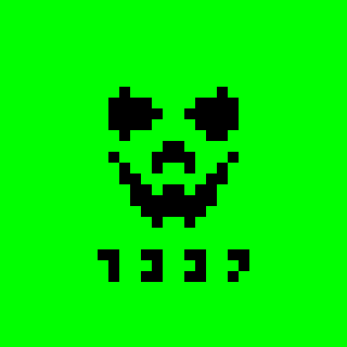 onchain art ⛓️ cc0 ⛓️ made by a network of artists & devs ⛓️ keeping NFTs fun ⛓️ read the manifesto & join us