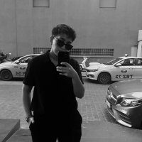 S B (@setderler) 's Twitter Profile