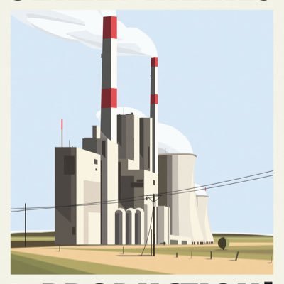 btcdentist's profile picture. brother, son, dentist, friend #bitcoin