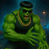 Way Kewl Stuff (@way_kewl_stuff) 's Twitter Profile Photo Way Kewl Stuff (@way_kewl_stuff) 's Twitter Profile Photo