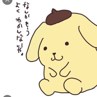 PatriciaOv23061's profile picture. 