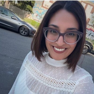 Hellen473982's profile picture. God all the away helping me