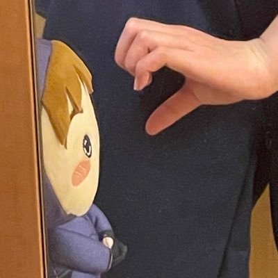INTP_Aさんのプロフィール画像