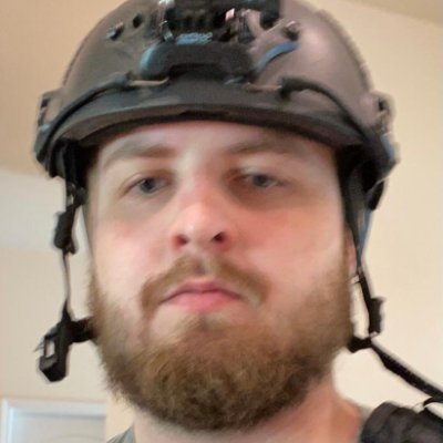 Vapor Product Retail Owner since 2013 - Nicotine Advocate - Vaping is harm reduction - Don't follow me if you have pronouns in your bio