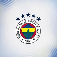 Sabri Bora Çavuşoğlu (@s_boracavusoglu) 's Twitter Profile