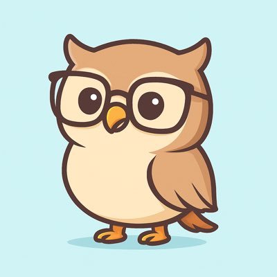 Ability_Owl's profile picture. Let’s make the web accessible for everyone.