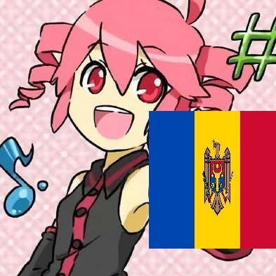 Yeah im molfovan chimera and i am moldovan dude i dont know
Hey this banners also by @lodddd__ but its moldovan now sorry
@goodkidmaadteto