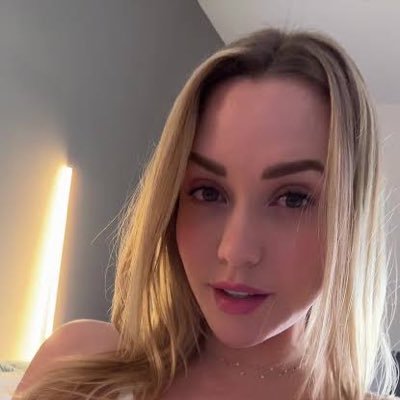 victoriasamn's profile picture. Single and looking for serious relationship