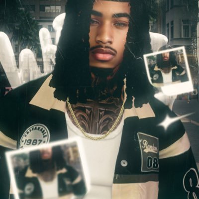 vontwofreakyy's profile picture. | 𝚈𝙶𝟺𝙻🕊| 𝐕𝐮:𝚈𝙶𝟺𝙻𝚡𝚡💯DMs OPEN vu:YG4Lxx🔥 |Trying to take someone daughter to pound town 🤤