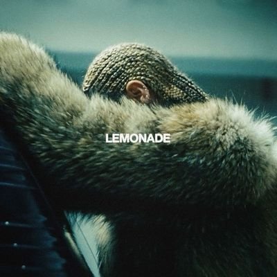 • Y'all haters corny with that
Illuminati mess
Paparazzi, catch my fly
And my cocky fresh •
Beyoncé - Lemonade - Formation - 2016 - 🍋❤️