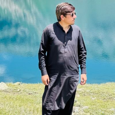|NUML| Agree To Disagree |Literature & linguistics| Intel Relations| Collectivist| Activist
backup ID @HafizU_Chilasi
RT are not endorsements -