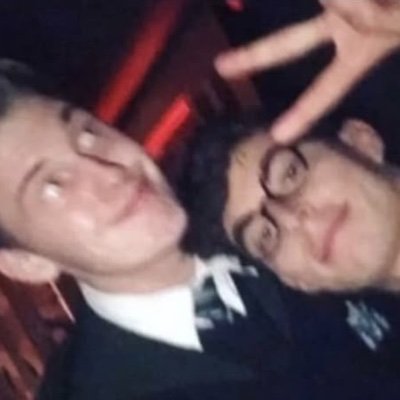 upsi ich hab mich verloren (warum ist julian brandt so geil?!) | main: @namelieee_