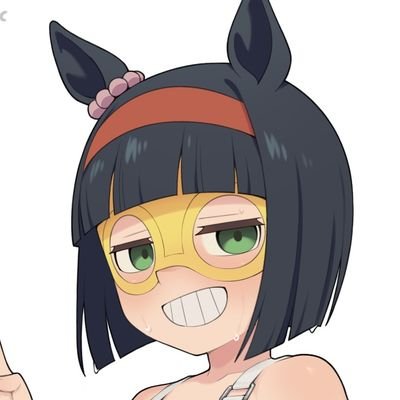 Bueno la tercera cuenta es la vencida.
Dm abierto, para todo lo que sea hentai :D